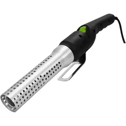 Outdoorchef, Anzündhilfe, Easy Lighter Grillanzünder