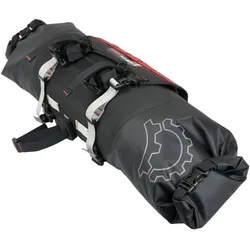 Revelate Designs, Velotasche, (13.90 l, Lenkertasche)