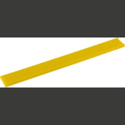 Befestigungsschiene 02095001010 HARTING Inhalt: 1 St. Befestigungsschiene