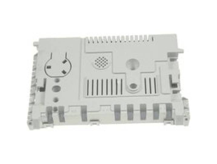 Platine De Controle Programme
