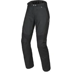 Macna Deva wasserdichte Damen Motorrad Textilhose 3XL