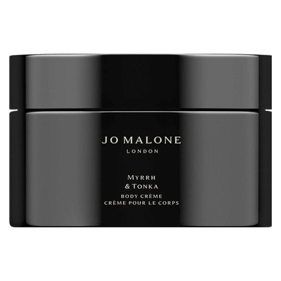 Jo Malone Bath & Body Myrrh & Ton Body Crème (re) 200 ml (Körpercreme, 200 ml) (LJ3H010000)