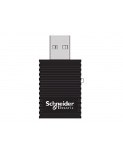 APC Netzwerkadapter USB Wi-Fi für P/N: AP9641 AP9643 SRTL3KRM1UC (AP9834)