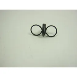 Optimum Feder B40PTE/MB4P/DH40CTP/DH40GP | 03034345168