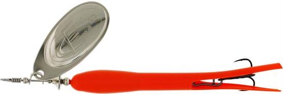 Westin FC Upstream 18 gram