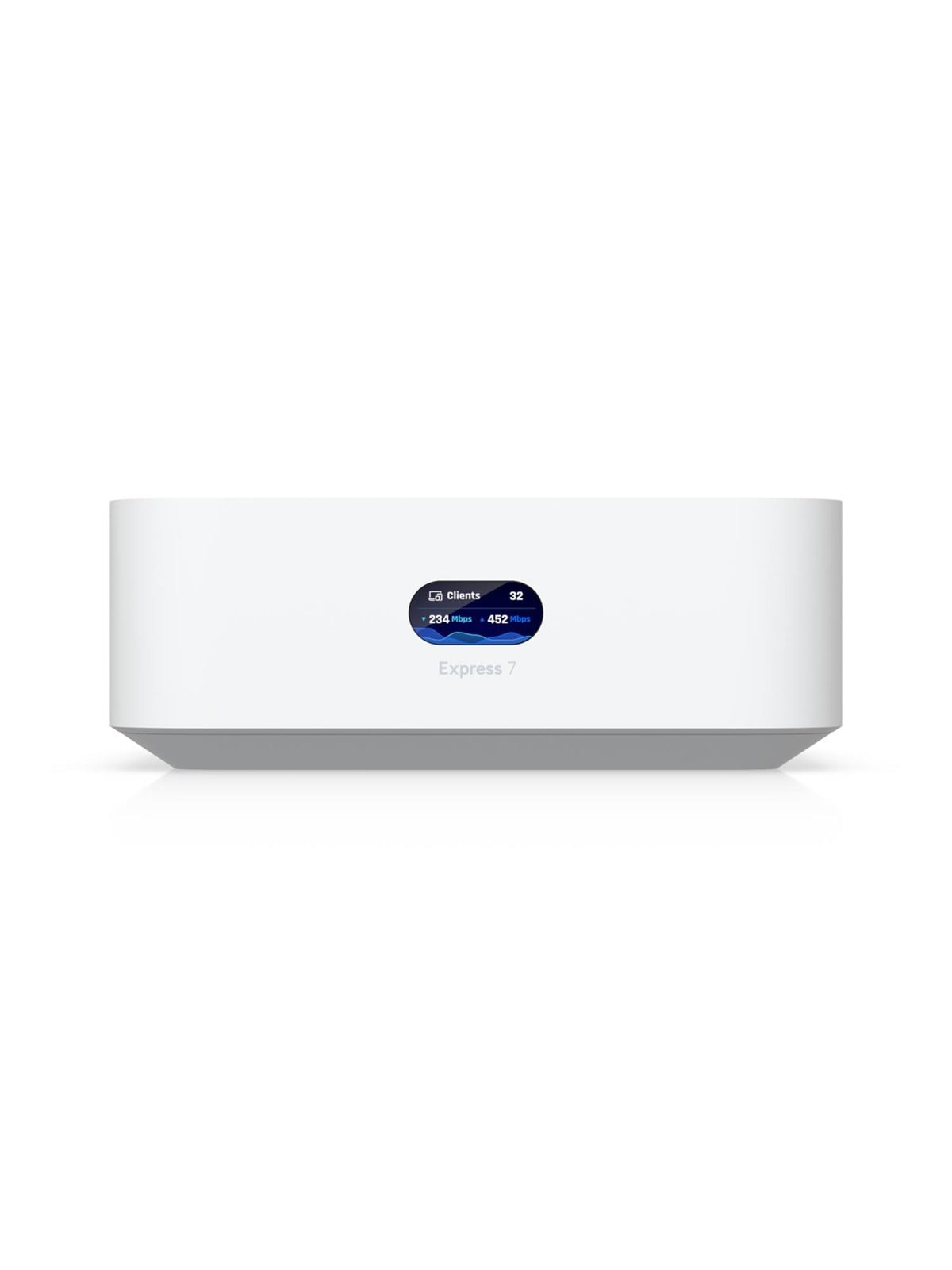 Ubiquiti UniFi Express 7