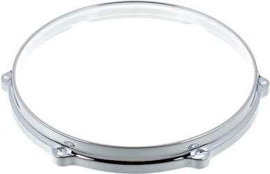 "Pearl 10"" Die Cast Hoop DC-1006 "