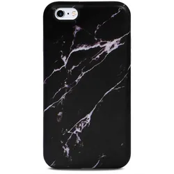 ONEFLOW Sense Case iPhone 6s Marmor Optik