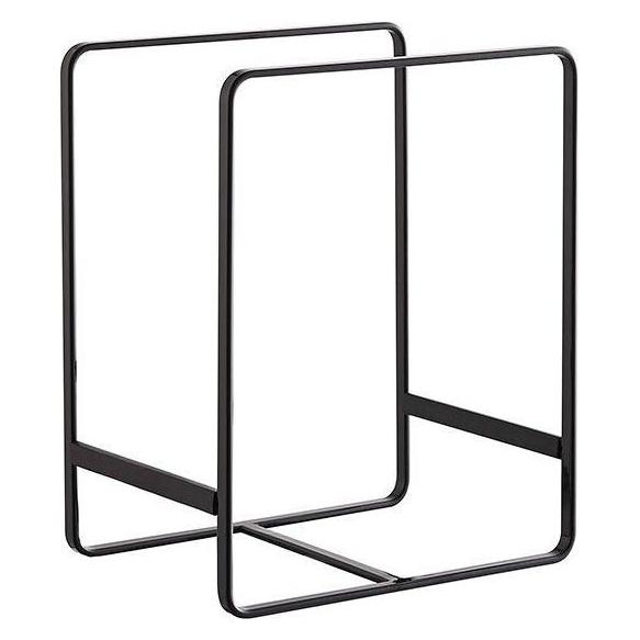 Yamazaki Tellerhalter TOWER (2269)