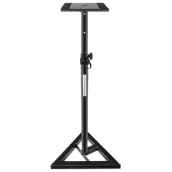 Pronomic SLS-10 Stativ Boxenständer für Studio Monitor