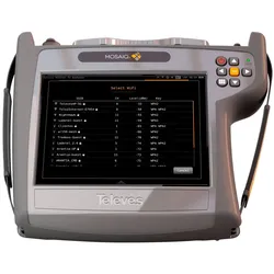 Televes MOSAIQ6-WIFI M6-UP-WIFI