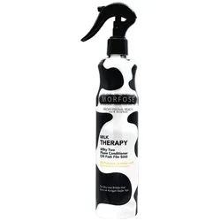 Morfose Milk Therapy 2-Phasen Leave-In Conditioner 400 ml