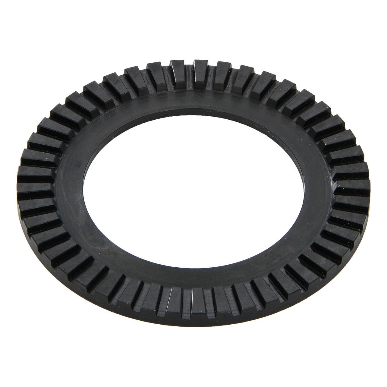 Metzger Sensor-Ring - ABS (0900001)