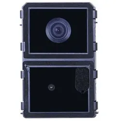 Busch-Jaeger Kameramodul H851381M-S-03 2TMA130160B0090