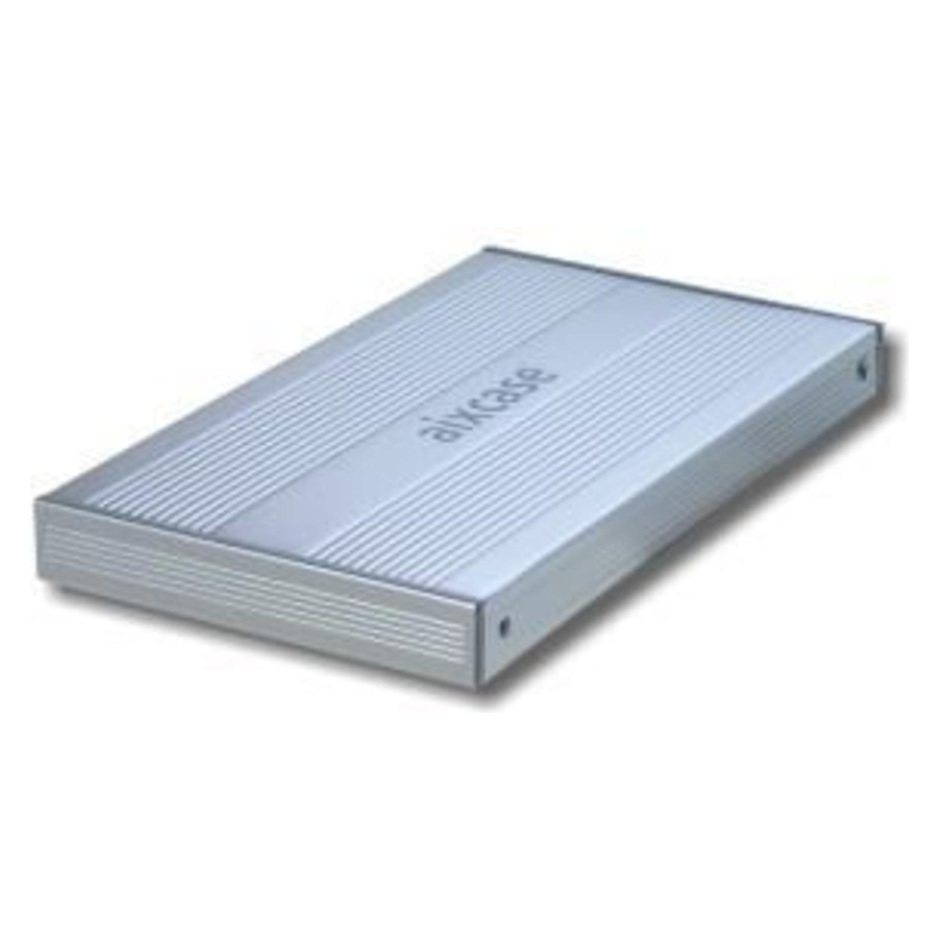 Aixcase AIX-SUB2S (2.5") (AIX-SUB2S)