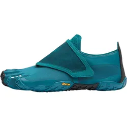 Vibram, Damen, Wanderschuhe, Trailope (37), Blau