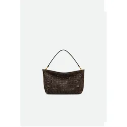 Gianni Chiarini Mashup Umhängetasche