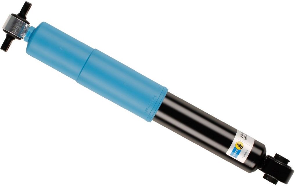 Stoßdämpfer BILSTEIN - B4 Gas BILSTEIN 24-064927