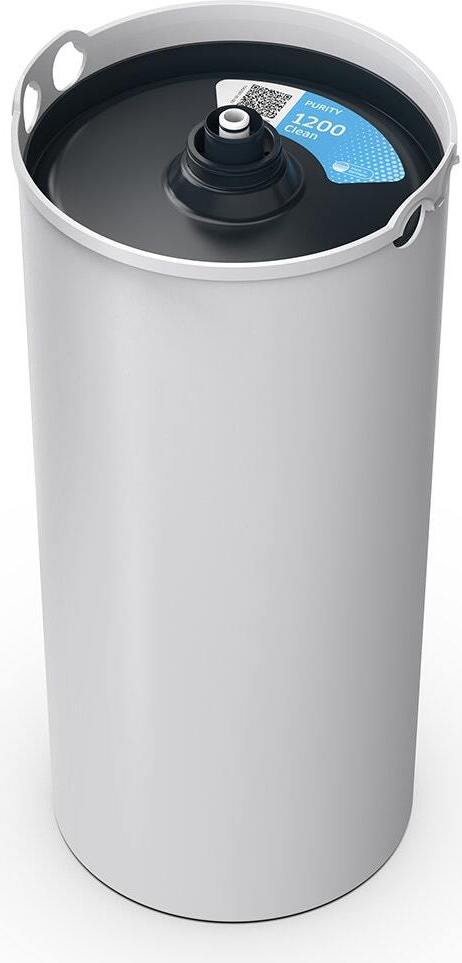 BRITA PURITY 1200 Clean Wechselkartusche