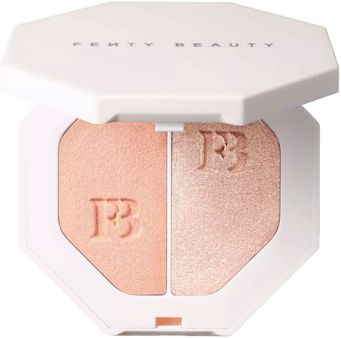 FENTY BEAUTY Killawatt Freestyle Highlighter Duo 7g