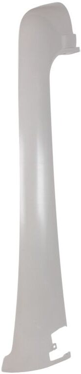 Ilman Ohjauslevy Pacol Man-Cp-043l