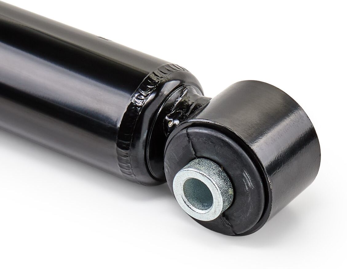 RIDEX 854S1851 Shock absorber