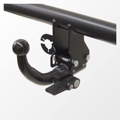 HOOK 230105 Anhängerkupplung