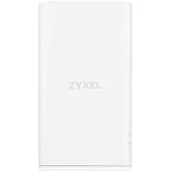 Zyxel 5G-Router NR7302, Router