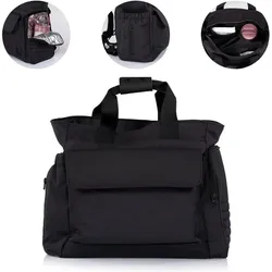 Chipolino Kinderwagentasche Wickeltasche