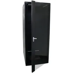 Televes 19" Netzwerkschrank MSR1932-68