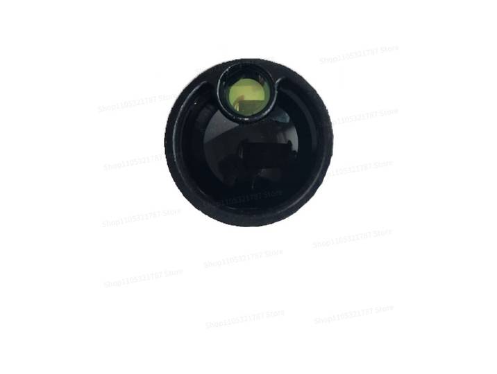 Capteur laser TOF extérieur pour drone, 1000 m, TTL, haute précision, radar, altimétrie, module de mesure de vitesse