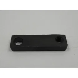 Holzstar Anschlagplatte FKS 255-1300