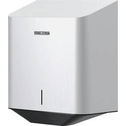 Stiebel Eltron ULTRONIC Premium 205633 Händetrockner 720 W Edelstahl