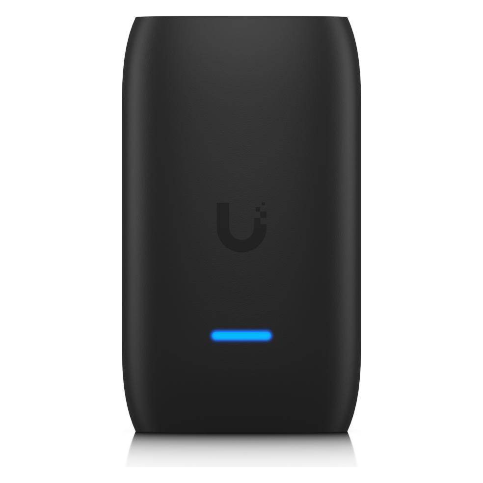 Ubiquiti Display Cast Lite (UC-CAST-LITE)