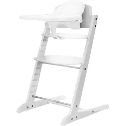 Cybex, Hochstuhl, Iris 3in1 (Hochstuhl)