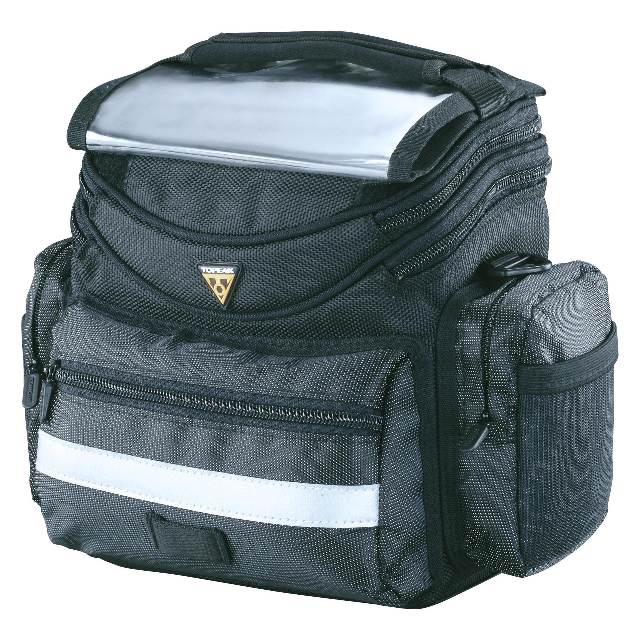 Topeak TourGuide (5 l) (TO6673)