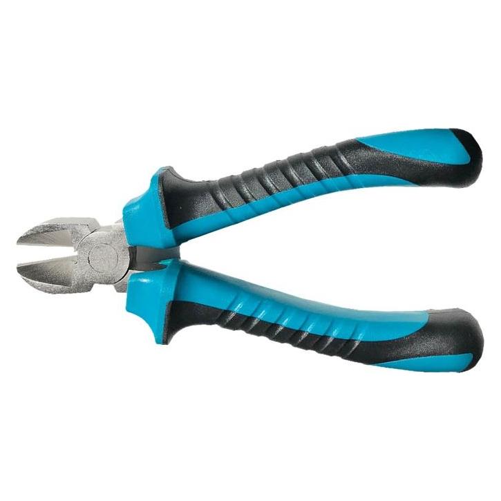 Jobi SZCZYPCE BOCZNE 160mm (160 mm) (35612224)