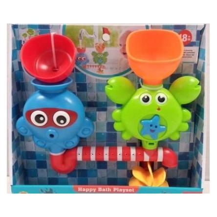 Classic World Badespielzeug (5903940014890)