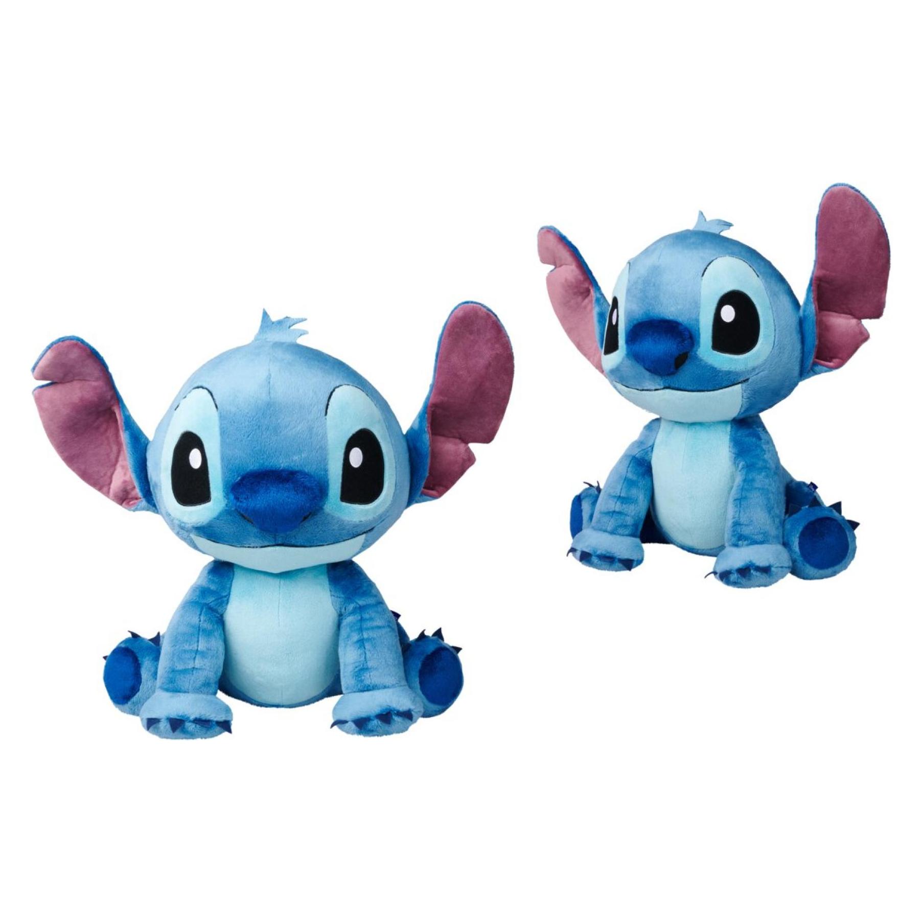 Simba Disney - Stitch refresh 50cm (29 cm) (6315870911NPB)