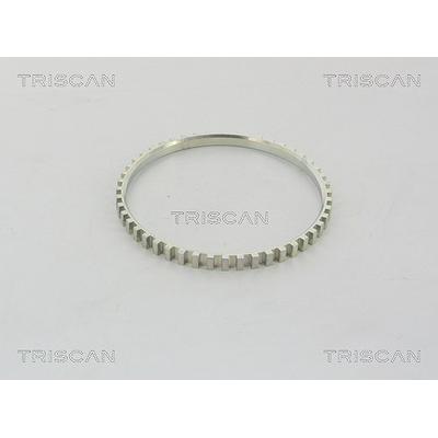 Triscan Sensorring, ABS [Hersteller-Nr. 854016406] für Ford