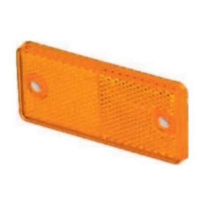 PROPLAST Rückstrahler 26109101