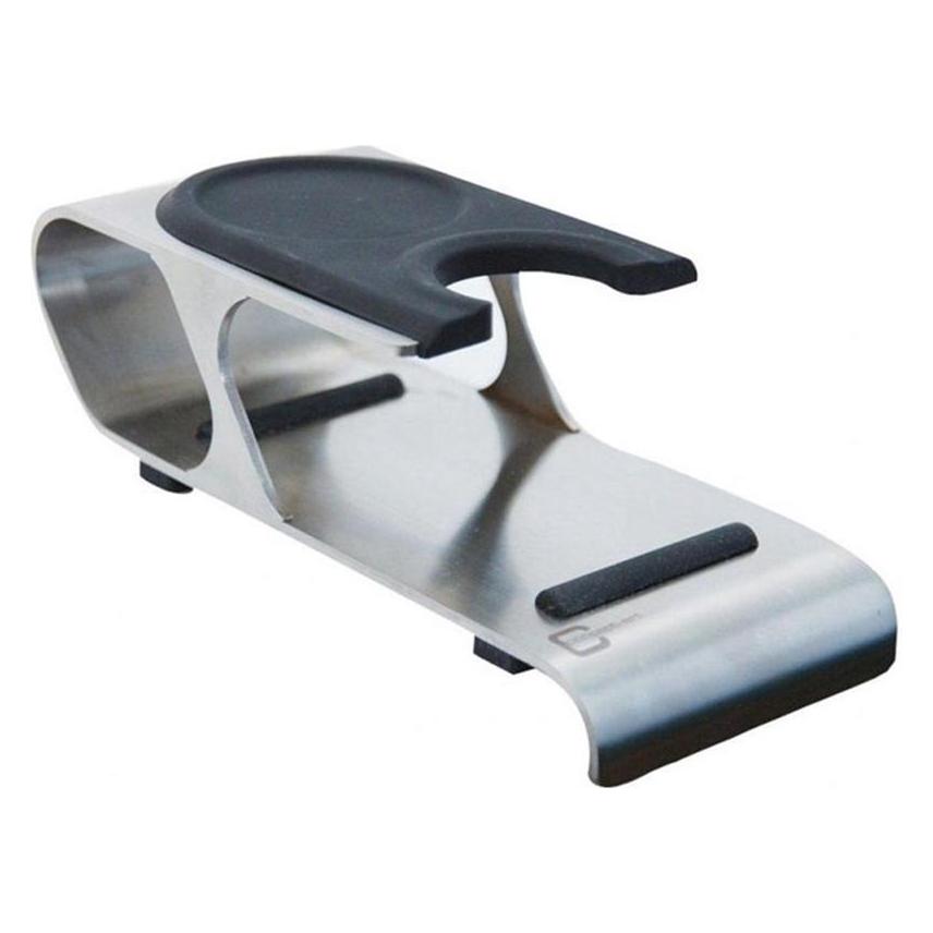 Joe Frex Joefrex Tamping Station Down Professional (tspd)
