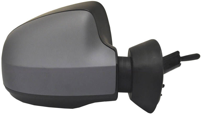 PRASCO DA3227123 Wing mirror