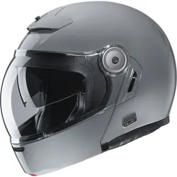 HJC V90 Klapphelm