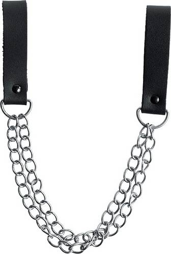 Kwb 905910 Hammerhalter 1St.