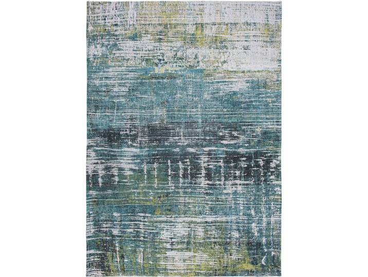 Teppich Streaks Glen Cove - 240x340cm - Material: Polyester - 77