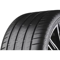 Bridgestone PSPORT XL 225/40 R19 93Y
