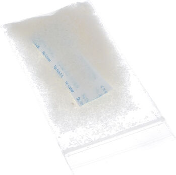 Oasis OH-4+ Humigel Refill Kit