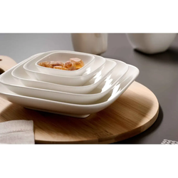 Ritzenhoff & Breker Arena Beilagenschale ø 15 cm 6er Set