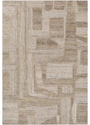 Livabliss Global Dundee Area Rug